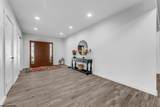 1208 Hagans Road - Photo 15