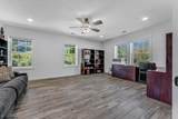 1208 Hagans Road - Photo 16