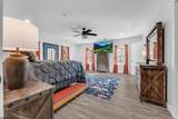 1208 Hagans Road - Photo 19