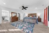 1208 Hagans Road - Photo 20