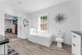 1208 Hagans Road - Photo 22