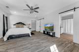 1208 Hagans Road - Photo 25