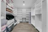 1208 Hagans Road - Photo 27