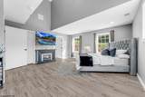 1208 Hagans Road - Photo 28