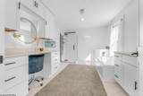 1208 Hagans Road - Photo 30