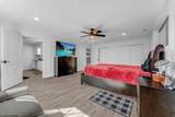 1208 Hagans Road - Photo 31