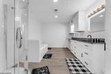 1208 Hagans Road - Photo 32