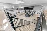 1208 Hagans Road - Photo 34