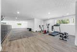 1208 Hagans Road - Photo 35