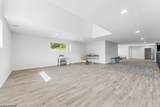 1208 Hagans Road - Photo 36