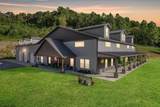 1208 Hagans Road - Photo 4