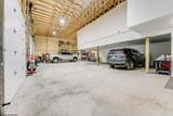 1208 Hagans Road - Photo 40