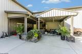 1208 Hagans Road - Photo 41