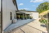 1208 Hagans Road - Photo 42