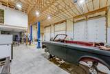 1208 Hagans Road - Photo 43