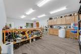 1208 Hagans Road - Photo 44