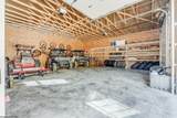 1208 Hagans Road - Photo 45