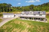 1208 Hagans Road - Photo 46