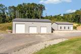 1208 Hagans Road - Photo 47