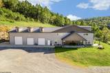 1208 Hagans Road - Photo 48