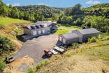 1208 Hagans Road - Photo 49