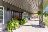 1208 Hagans Road - Photo 5