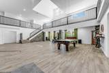 1208 Hagans Road - Photo 7