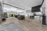 1208 Hagans Road - Photo 8