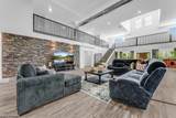 1208 Hagans Road - Photo 9