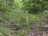 TBD Helens Run Road - Photo 3
