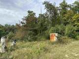 TBD Helens Run Road - Photo 9