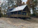 600 Forest Cabin Road - Photo 1