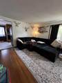 63 Beech Avenue - Photo 10