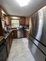 63 Beech Avenue - Photo 12