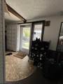 63 Beech Avenue - Photo 17