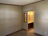 439 Helvetia Pike - Photo 20