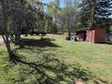 439 Helvetia Pike - Photo 23