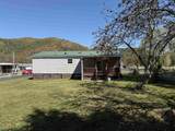 439 Helvetia Pike - Photo 24
