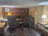 11692 Adolph Road - Photo 28