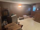 11692 Adolph Road - Photo 41