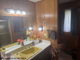 11692 Adolph Road - Photo 42