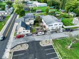 1448 Main Street - Photo 12