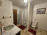 1448 Main Street - Photo 16
