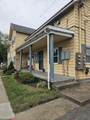1448 Main Street - Photo 2