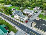 1448 Main Street - Photo 4