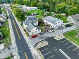 1448 Main Street - Photo 5