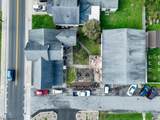 1448 Main Street - Photo 8