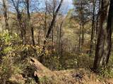 2208 Arden Road - Photo 10