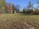 2208 Arden Road - Photo 11