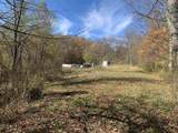 2208 Arden Road - Photo 12